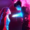 Kpop demon hunters 19