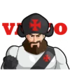 Vasco 6