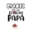 Felíz día del Padre👨🏻✨ 11