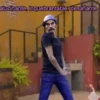 Guapo poderoso Don Ramón ✨💙 8