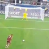 Colombia 🏆Copa América 🇨🇴 13