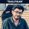 Carryminati 3