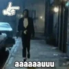 😆 Michael Jackson | Meme Lord 17