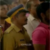 Malayalam - Pucham 1 9