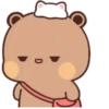 Bubududu 13