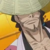Bleach 10