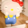 🩷🎀Hello Kitty 🎀🩷 16