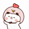 Bubu 11