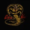 Cobra