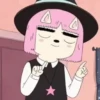 Summer Camp Island 26