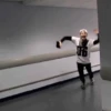 BTS  17