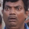 Mallu exp2 10