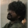 Tamil memes  21