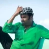Tamil Animated stickers pack 1 17