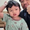 Abe GIF 18