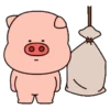 Pig babi 5