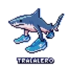 Pixel meme viral 👾 15
