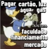 PaCkS NoVoS 10