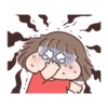Chubby Girl 12