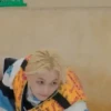 Felix / STRAYKIDS  9