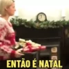 FELIZ NATAL, MEU POVO🎄🎅🏼 9