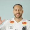 NEYMAR JÚNIOR 20