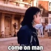 😆 Michael Jackson | Meme Lord 11