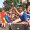 🧿Dia del orgullo/orgullo🏳️‍🌈 23