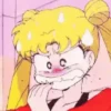Mordida anime