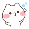 🫘•Bunny•🫘 14