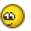 EMOJI PIXEL 🤪 12