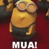 Minions 💛 13