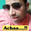 Lord Puneet  6