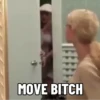 GIFs As Branquelas 30