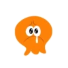 ⬛Cartoon Network|Animados⬜ 17