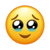 Emoji iphone bergerak  19