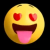 EMOÇÕES E REAÇÕES 5