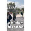 Mis pegatinas 18