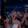 Taylor Swift 22