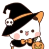 Peachgoma23  8