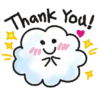 Nube 13