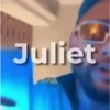 NEYMAR JÚNIOR 18