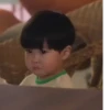 Babywoojoo 24