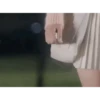 Lovely Runner 13