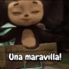 Cheburashka 🎬📺 3