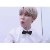 Bts shocking reaction 17