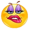 EMOJI SAPECAGENS 6