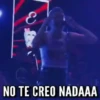 Tiktok 📱 17 💖 Euge Quevedo 6