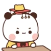 Bubududu 8