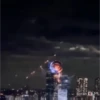 Spiderman 20